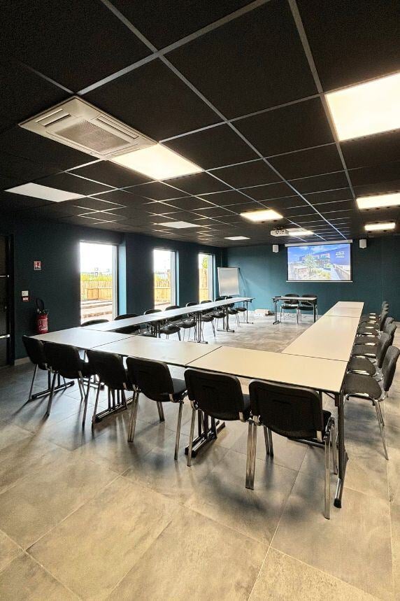 Salle-seminaire-reims